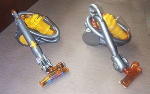 Изображение Other Toys