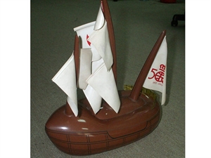 Other Toys の画像