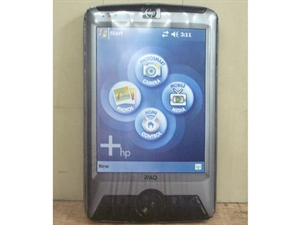 Picture of Other Advertising