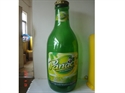 Inflatable Wine Bottle の画像