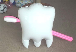 Image de Other Advertising