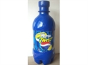 Inflatable Wine Bottle の画像