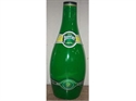 Inflatable Wine Bottle の画像