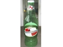Inflatable Wine Bottle の画像