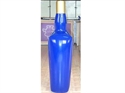 Inflatable Wine Bottle の画像