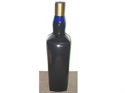 Inflatable Wine Bottle の画像