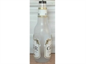 Inflatable Wine Bottle の画像