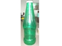 Inflatable Wine Bottle の画像