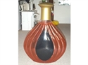 Inflatable Wine Bottle の画像