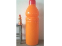 Inflatable Wine Bottle の画像