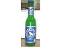 Inflatable Wine Bottle の画像