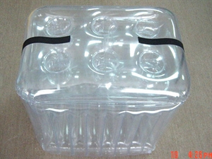 Image de Inflatable Coolers and Buckets