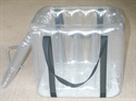 Picture of Inflatable Coolers and Buckets