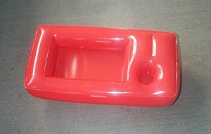 Inflatable Coolers and Buckets