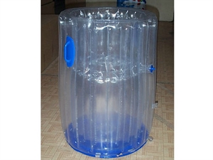 Picture of Inflatable Coolers and Buckets