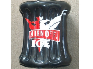 Inflatable Coolers and Buckets の画像