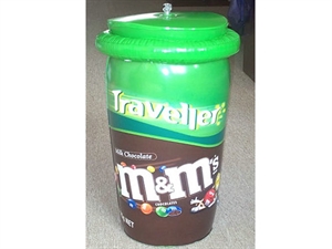 Image de Inflatable Can