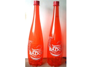 Image de Infatable Bottle