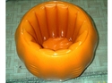 Picture of Infatable Bottle