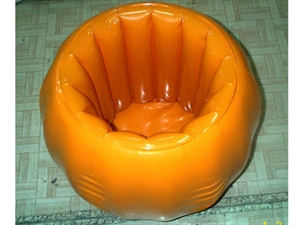 Picture of Infatable Bottle