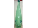 Picture of Infatable Bottle