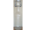 Picture of Infatable Bottle