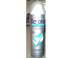 Image de Infatable Bottle