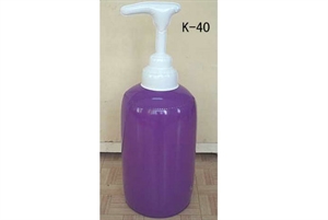 Picture of Infatable Bottle