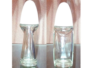 Picture of Infatable Bottle
