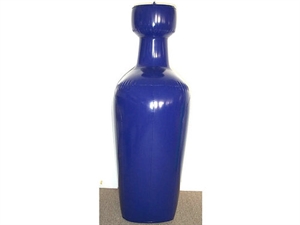 Picture of Infatable Bottle