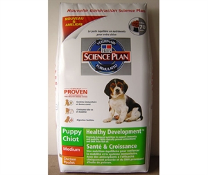 Picture of Advertising Bag