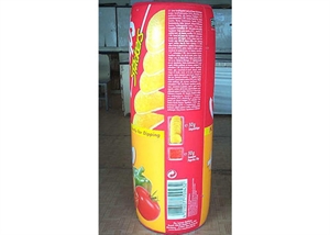 Picture of Advertising Bag