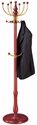 BX-H903 Clothes hat tree stand