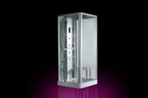 Show details for Computer Steam Shower Boxes Picture of Computer Steam Shower Boxes