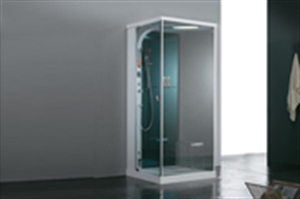 Показать информацию о Computer Steam Shower Boxes Изображение Computer Steam Shower Boxes