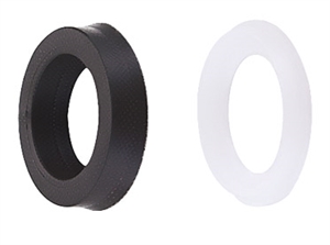 Изображение 18inch water seal kit