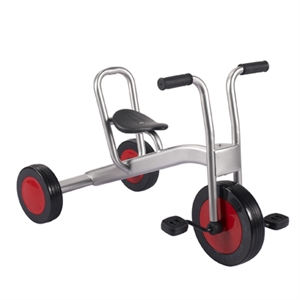 Изображение Bicycle