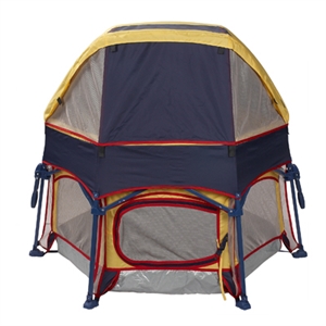 Image de Safety Playpen