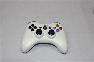 Image de For PS3 controller