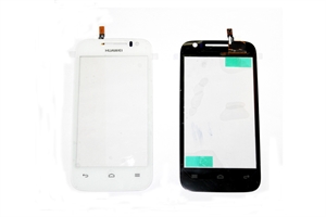 Image de For Huawei C8812 digitizer