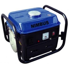 Picture of Gasoline Generator (NB650/950/1000DCF-1)