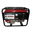 Picture of Gasoline Generator (NB2900)