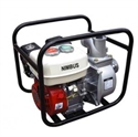Picture of KEROSENE WATER PUMP (NB-WP30K)