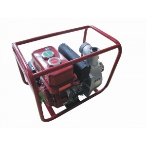 Show details for WP30K-NEW Picture of WP30K-NEW