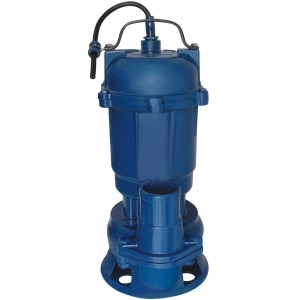 Image de WQD Sumersible Pump