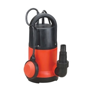 Изображение sumersible pump