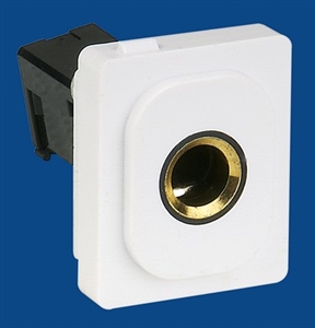 Image de Function accessories 