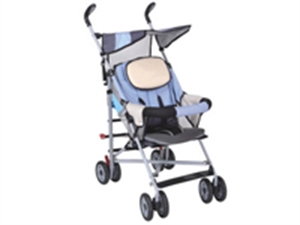 Picture of Light Umbrella Stroller -Light Umbrella Stroller-BS105A