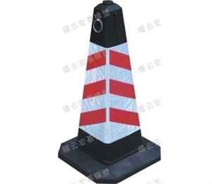 Показать информацию о RC750P-3 Изображение RC750P-3