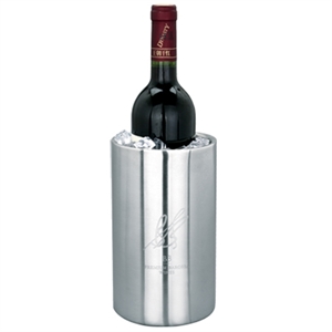 Picture of COFFEE MUG